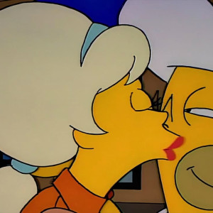 Season 3 Episode 20