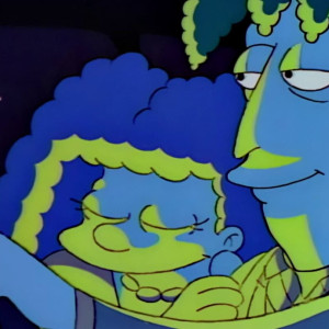Season 3 Episode 21