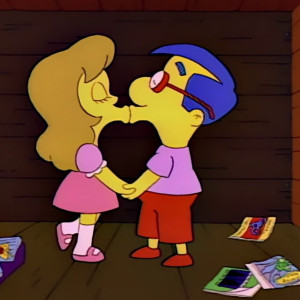 Season 3 Episode 23