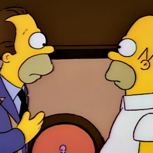 Season 3 Episode 24