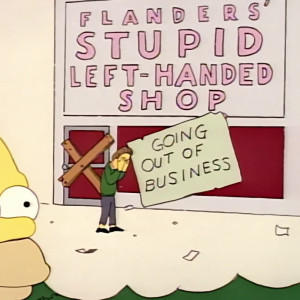 Season 3 Episode 3