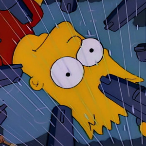 Season 3 Episode 4