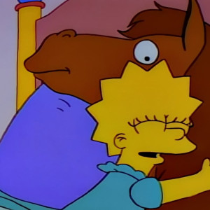 Season 3 Episode 8