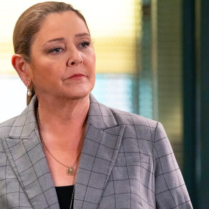 Season 23 Episode 4