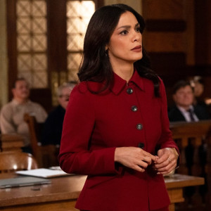Season 23 Episode 9