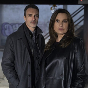 Season 24 Episode 19