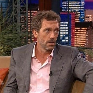 Season 15 Episode 31 Season 15 Episode 31