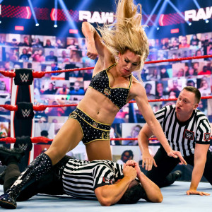 Season 29 Episode 16