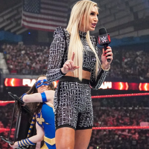 Season 29 Episode 31