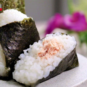 Season 13 Episode 15