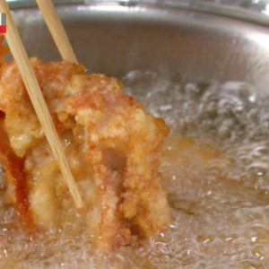 Season 13 Episode 17