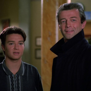 Season 3 Episode 13