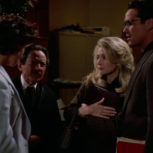 Season 3 Episode 14