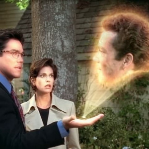 Season 3 Episode 21
