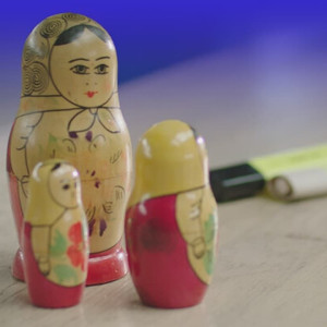 Season 30 Episode 11