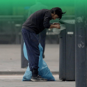 Season 30 Episode 12