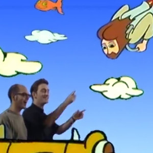 Season 3 Episode 1