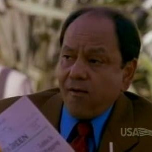 Season 4 Episode 11
