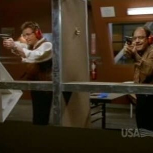 Season 4 Episode 12