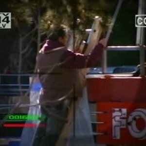 Season 4 Episode 15