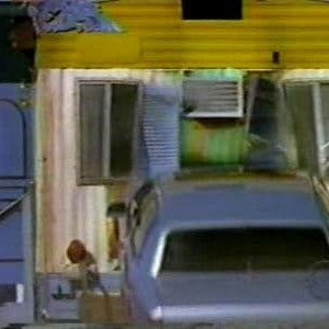 Season 4 Episode 17