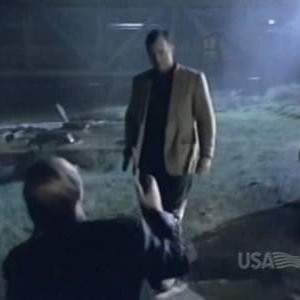 Season 4 Episode 19