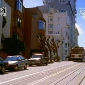 Season 4 Episode 20