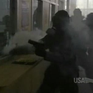 Season 4 Episode 22