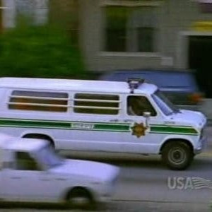 Season 4 Episode 24