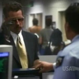 Season 4 Episode 6