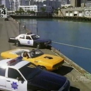 Season 4 Episode 7