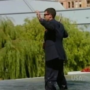 Season 4 Episode 8