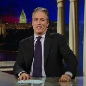 Season 15 Episode 137