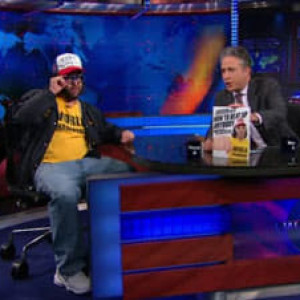 Season 15 Episode 150