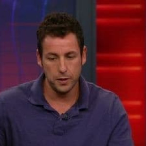 Season 15 Episode 83