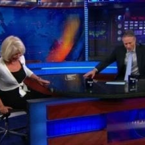 Season 15 Episode 85