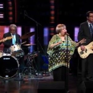 Season 18 Episode 115