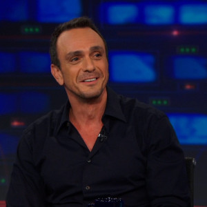 Season 18 Episode 135