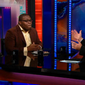 Season 18 Episode 22