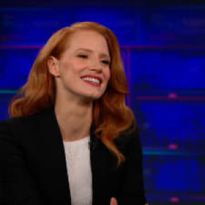 Season 18 Episode 45