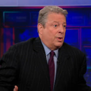 Season 18 Episode 53