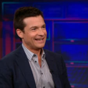 Season 18 Episode 54
