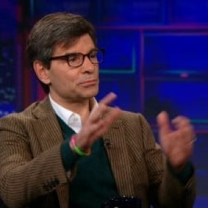 Season 18 Episode 59