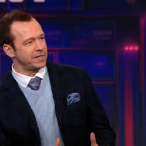 Season 18 Episode 66