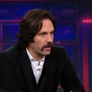 Season 18 Episode 70