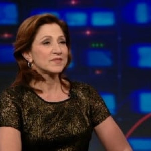 Season 18 Episode 85