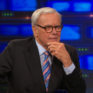 Season 20 Episode 105