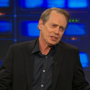 Season 20 Episode 114