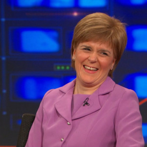 Season 20 Episode 115