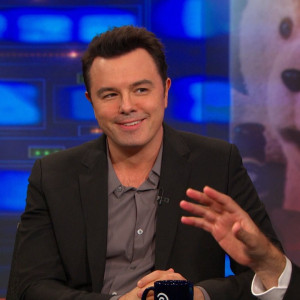Season 20 Episode 124